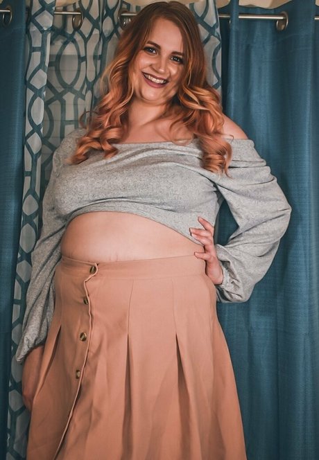 kinkycurvykat high quality star pics