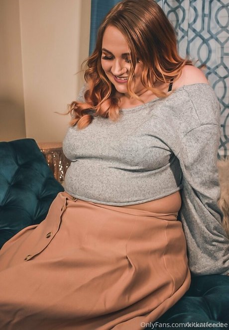 extreme squirt onlyfans beautiful xxx photo