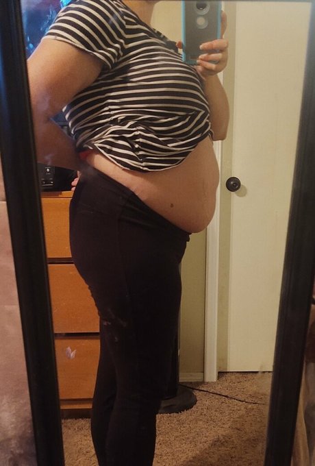 kinkycurvykat model erotic pictures