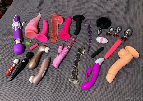 kayfett pornstar hd gallery