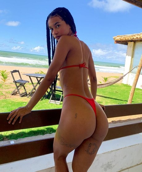 Andrea Beatriz pornstar best pics