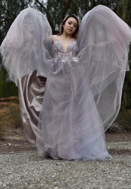 mexican milf onlyfans sexy nude pictures