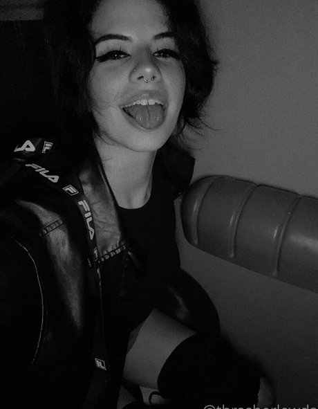 thrasherlewds star pic