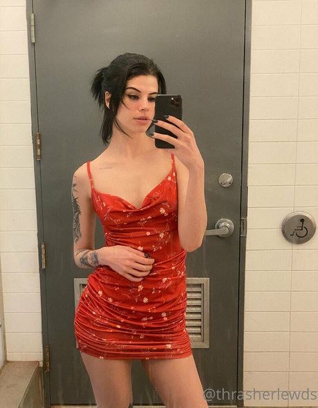 thrasherlewds nice actress img