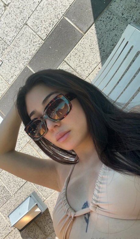 player2tiff Quick model image