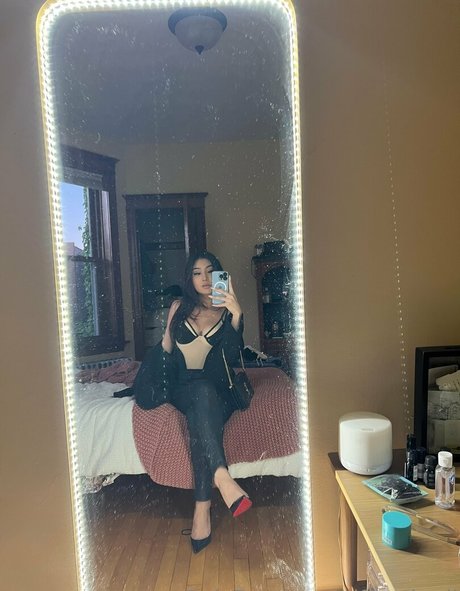 brother onlyfans sex pics