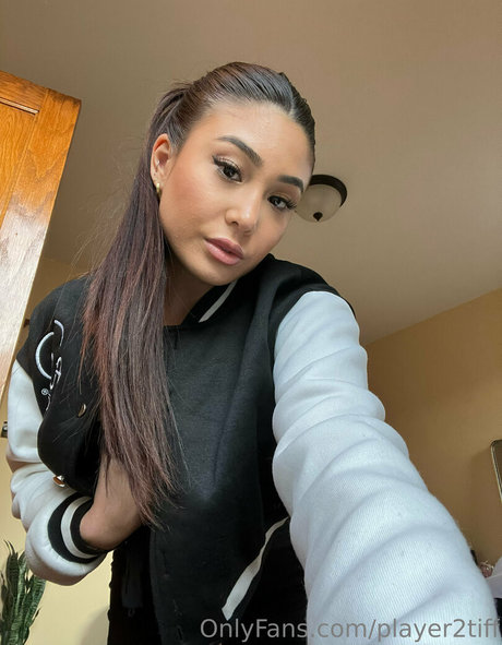 player2tiff erotic actress pictures