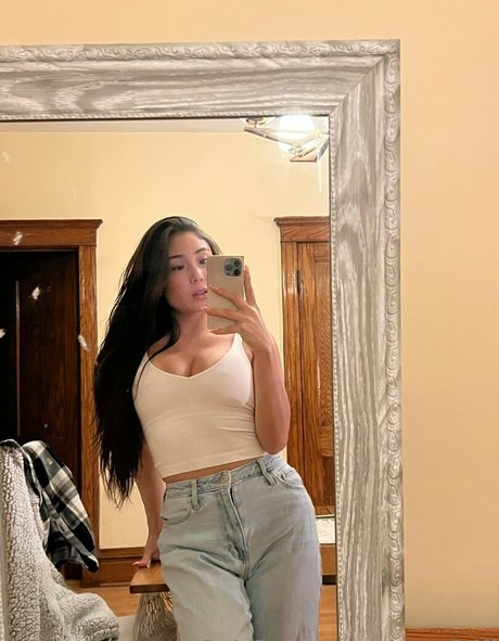 player2tiff free actress pictures