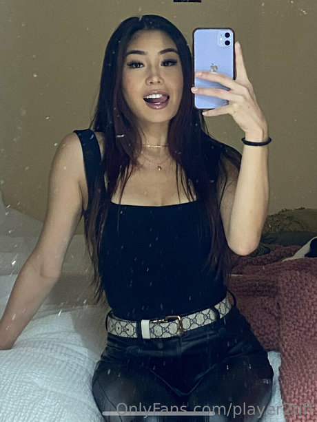 player2tiff hot pornstar pics