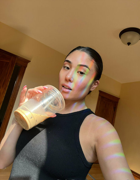 player2tiff star erotic pictures