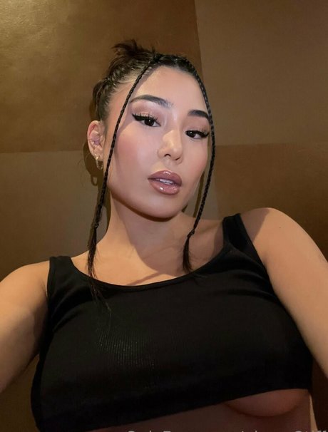 player2tiff star hot gallery