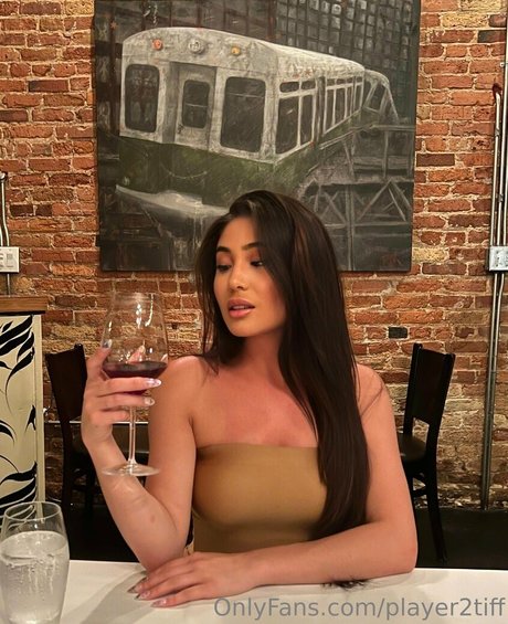 riding dildo onlyfans art naked picture