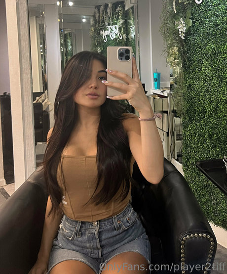 player2tiff model sex archive