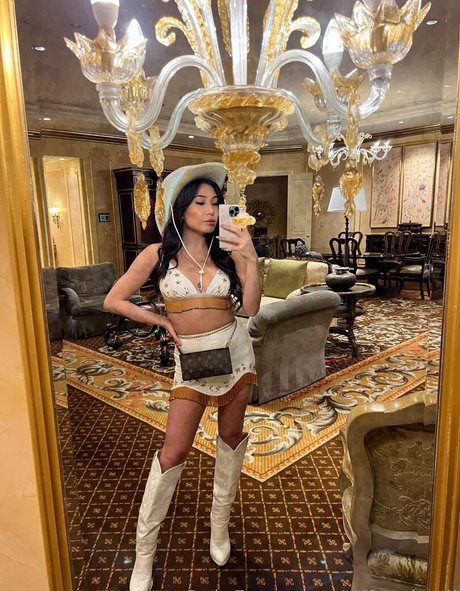 pawg xxx onlyfans top img