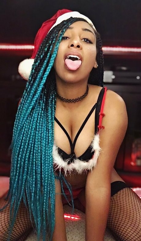 meowster model pretty archive