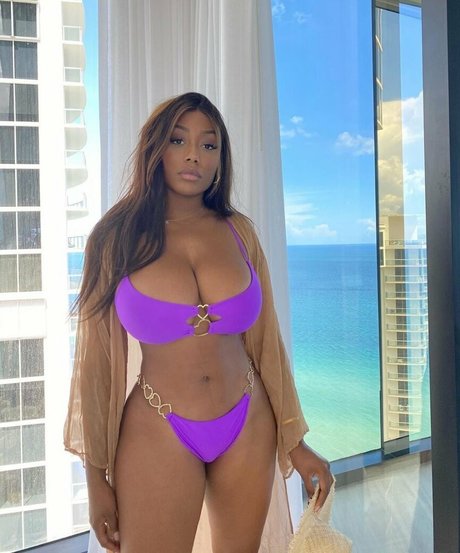 Vivi Panamera sexy model img