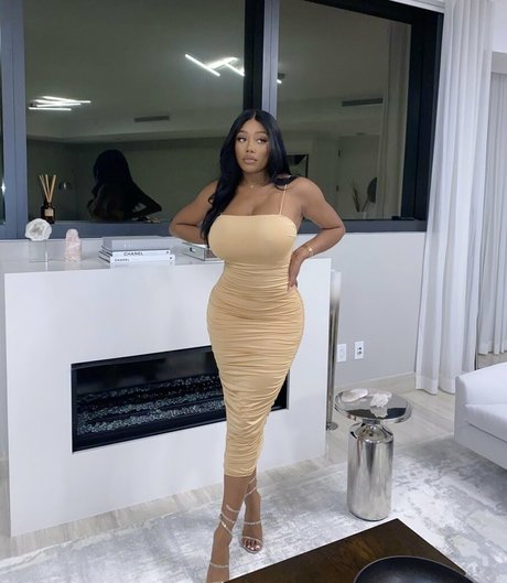 mature squirt onlyfans porn pictures