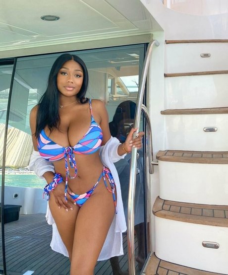 chubby redhead onlyfans sexy nudes photo