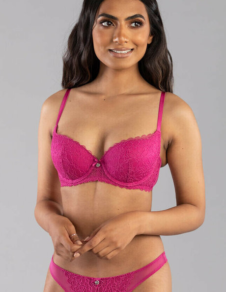 nikkirai_ best pornstar gallery