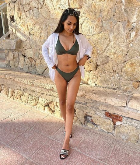 nikkirai_ star porn images