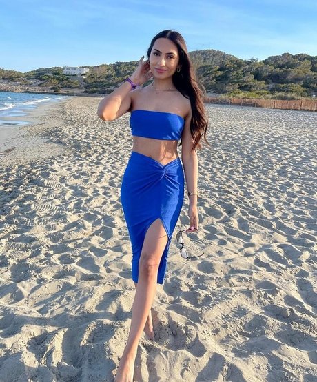 nikkirai_ pretty pornstar archive