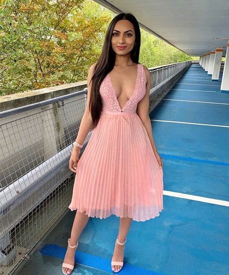 nikkirai_ star xxx photo