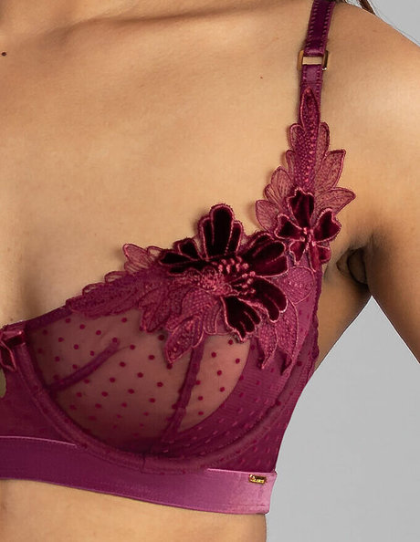 nikkirai_ pornstar archive