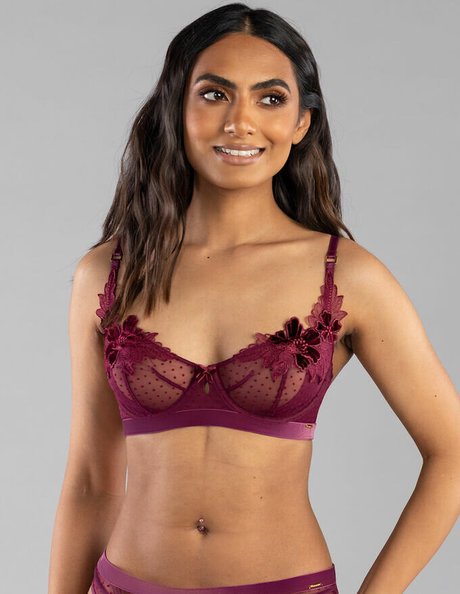 nikkirai_ model beautiful images