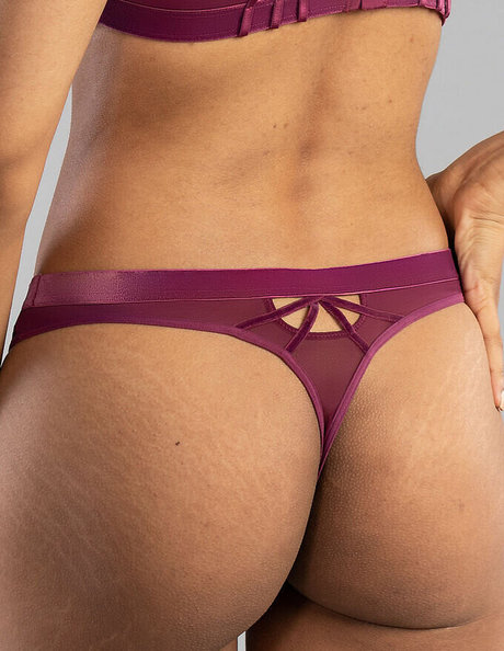 fat pussy onlyfans nice img