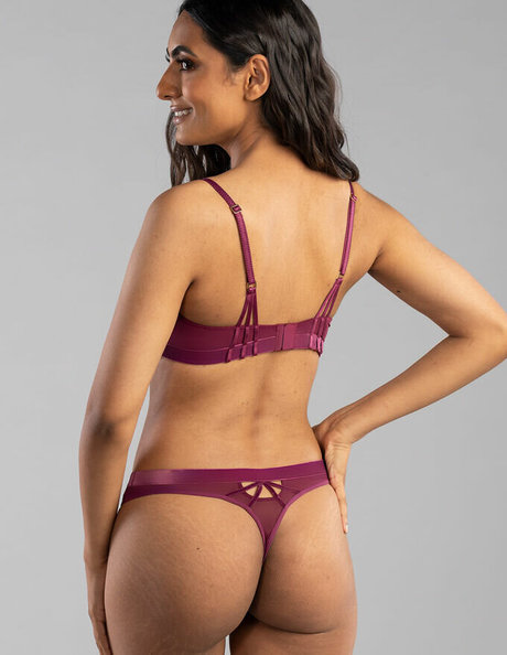 nikkirai_ xxx model images