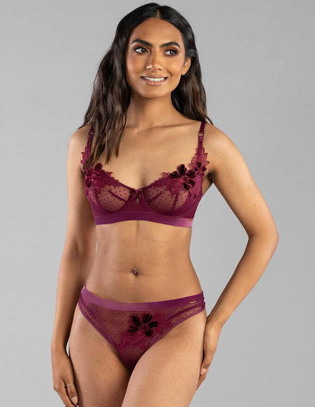 nikkirai_ star hd photo