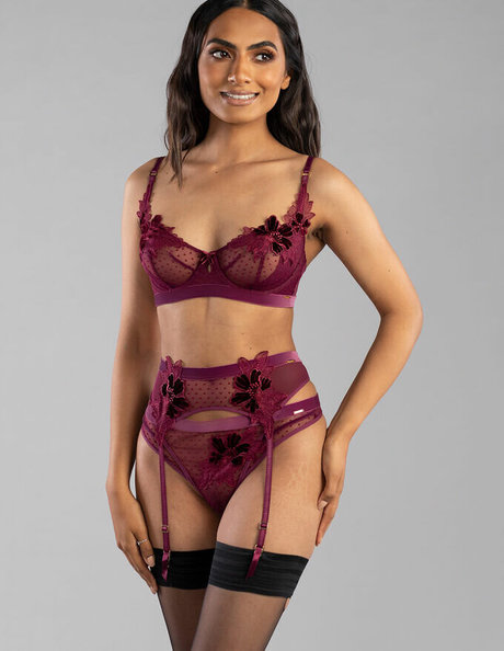 huge tits anal onlyfans perfect pictures