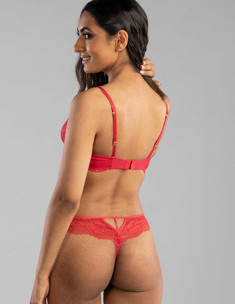 busty ebony onlyfans sexy nudes gallery