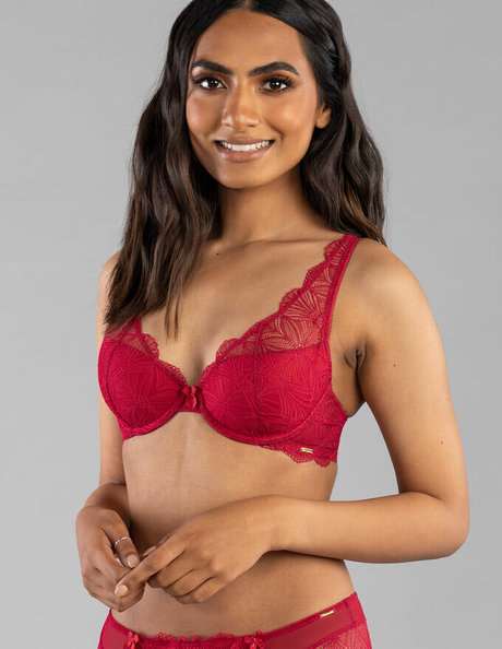 nikkirai_ sex actress photos