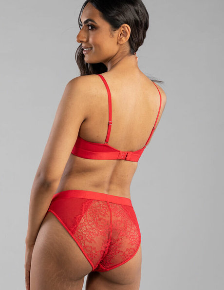 nikkirai_ exclusive star img