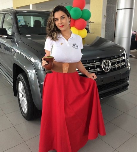 Sahra Rother perfect pornstar pic