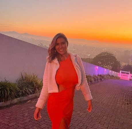 Sahra Rother sex actress galleries