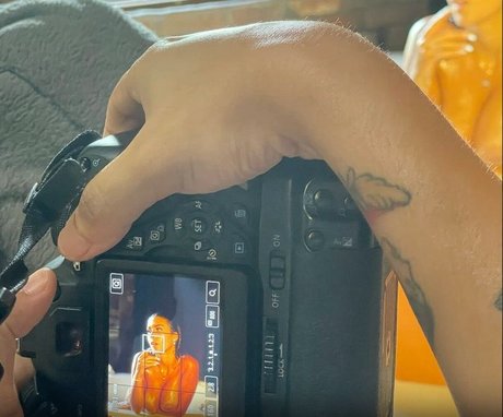 blonde shower onlyfans free xxx images