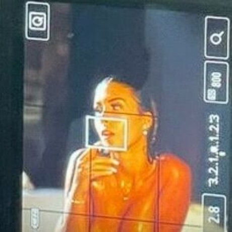 Sahra Rother sex star pictures