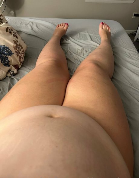 bbwpeachypop porn actress image