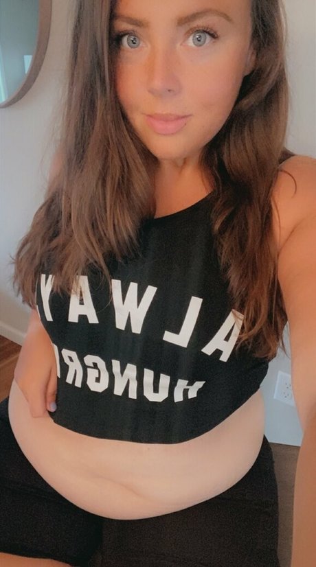 bbwpeachypop star sexy pictures