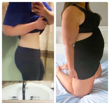 bbwpeachypop adult model image