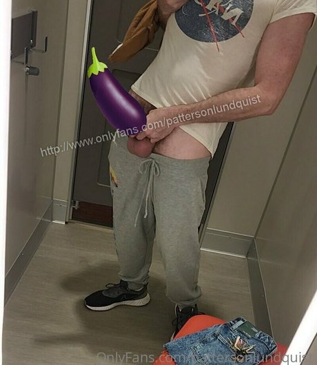 pattersonlyfans perfect actress image