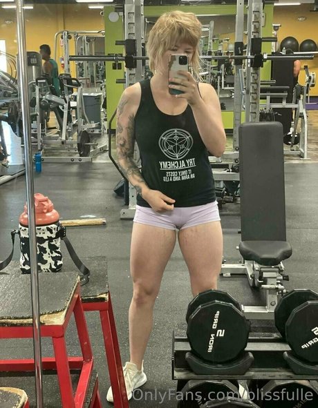 blissfulle xxx pornstar pictures