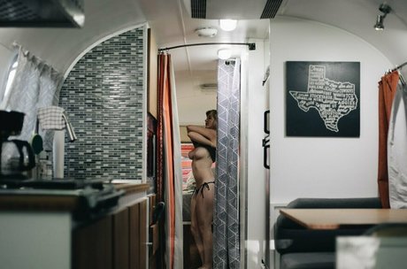 navajo onlyfans hot sex images