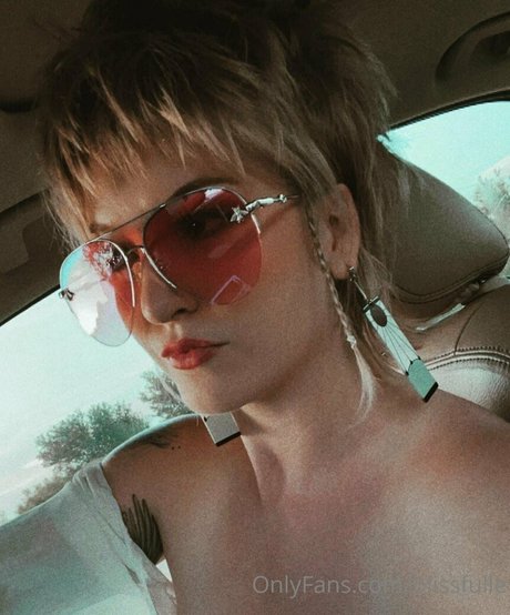 nude onlyfans hot porn archive