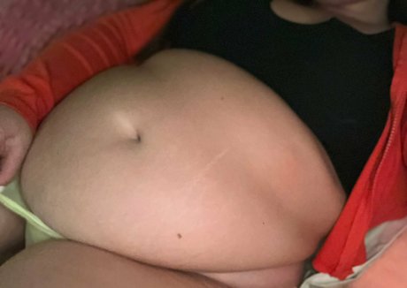 softshortnsweet free model picture