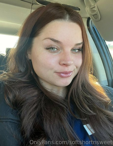 softshortnsweet high quality pornstar archive