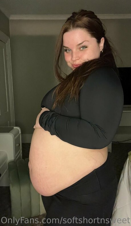softshortnsweet model xxx pic