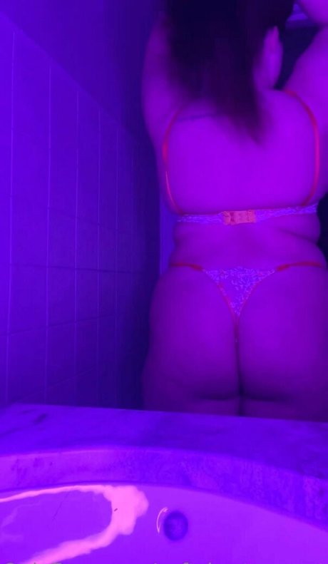 femboy gay onlyfans top galleries